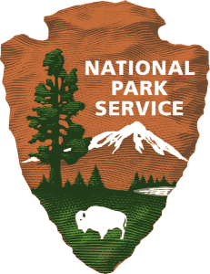 1200px-Logo_of_the_United_States_National_Park_Service.svg-461x600