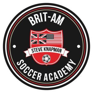 Brit-Am-Soccer-Academy-logo-700x700-2-600x600